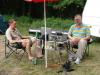 dsc09875_t1.jpg