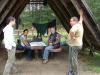 dsc09905_t1.jpg
