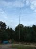 dsc09908_t1.jpg