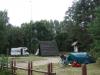 dsc09915_t1.jpg