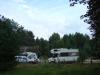 dsc09917_t1.jpg