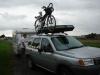 dsc09926_t1.jpg