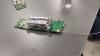 whatsapp_image_2022-09-20_at_204731_6_t1.jpeg