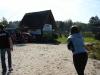 dsc00011_t1.jpg
