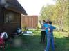 dsc00020_t1.jpg