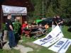 dsc09936_t1.jpg