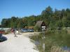 dsc09941_t1.jpg