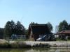 dsc09949_t1.jpg