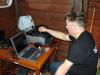 dsc09957_t1.jpg
