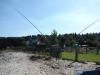 dsc09961_t1.jpg