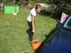 dsc09975_t1.jpg