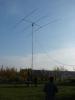 dsc00067_t1.jpg