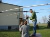 dsc00070_t1.jpg
