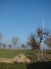 dsc00084_t1.jpg