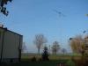 dsc00091_t1.jpg