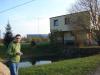 dsc00098_t1.jpg