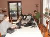 dsc00102_t1.jpg