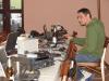 dsc00103_t1.jpg