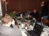 dsc00105_t1.jpg