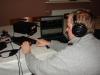 dsc00108_t1.jpg