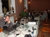 dsc00111_t1.jpg