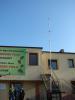dsc00114_t1.jpg