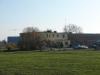 dsc00121_t1.jpg