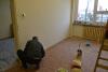 dsc_0043_t1.jpg