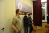 dsc_0013_t1.jpg