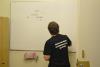 dsc_0028_t1.jpg