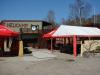 dsc00105_t1.jpg