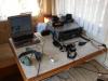 dsc00151_t1.jpg