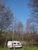 dsc00157_t1.jpg