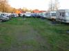 dsc00323_t1.jpg