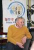 Kliknij, aby zobaczyć. d1610017_t1.jpg