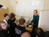 dsc00355_t1.jpg