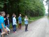 image005_t1.jpg