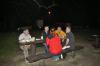 dsc_6816_t1.jpg