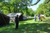 dsc_6864_t1.jpg