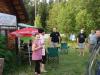 dsc01405_t1.jpg