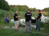 dsc01446_t1.jpg