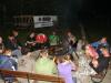 dsc01453_t1.jpg