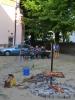 dsc_0021_t1.jpg