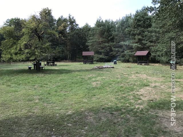 Krupa